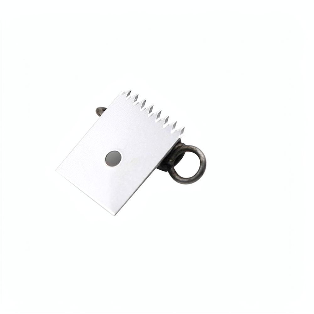 Stainless Steel Repair Parts F - Gardening Tools Vegetables recension och pris