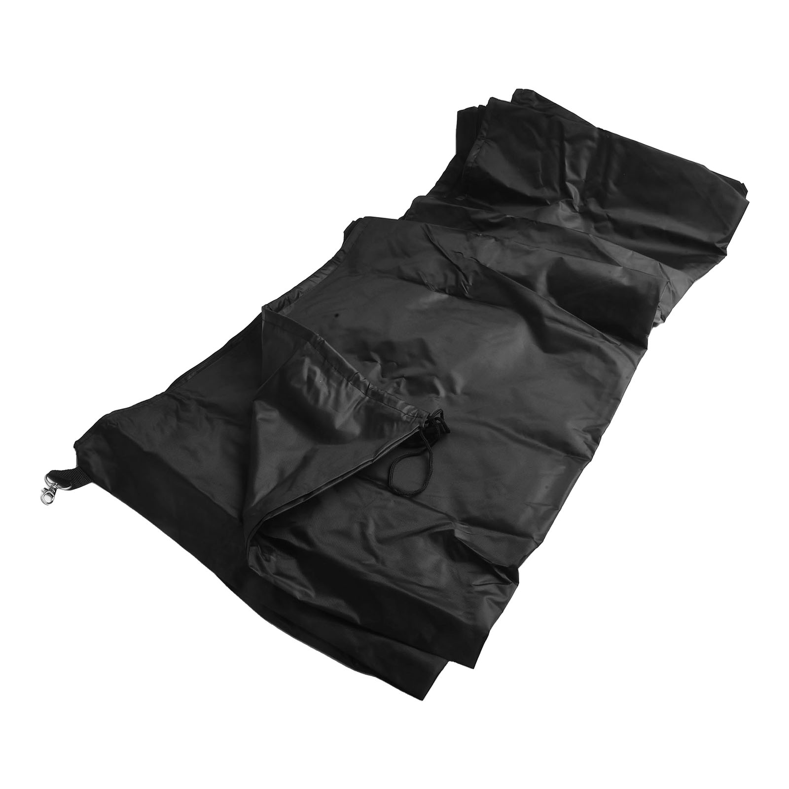 Lawn Tractor Leaf Bag - A Must - Gardening Tools Must Haves recension och pris