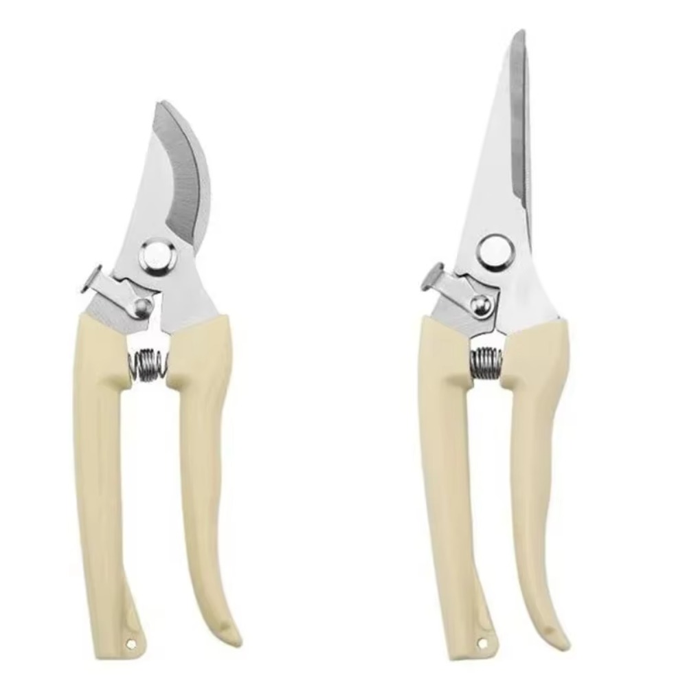 Professional Pruning Knife Han - Gardening Tools Essential recension och pris