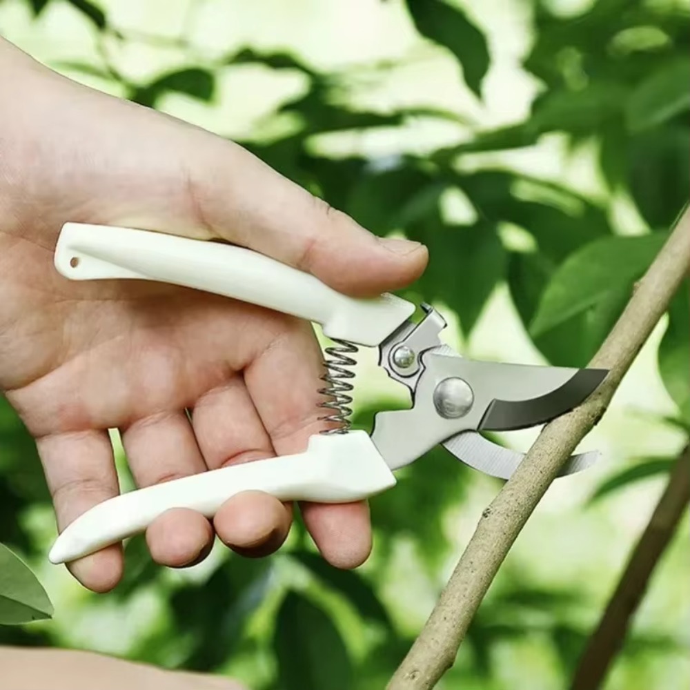Professional Pruning Knife Han - Gardening Tools Essential recension och pris