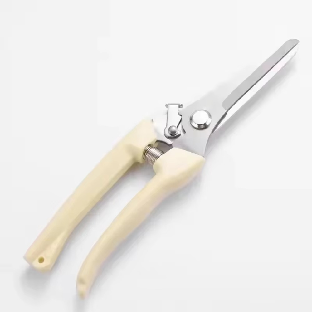 Professional Pruning Knife Han - Gardening Tools Essential recension och pris