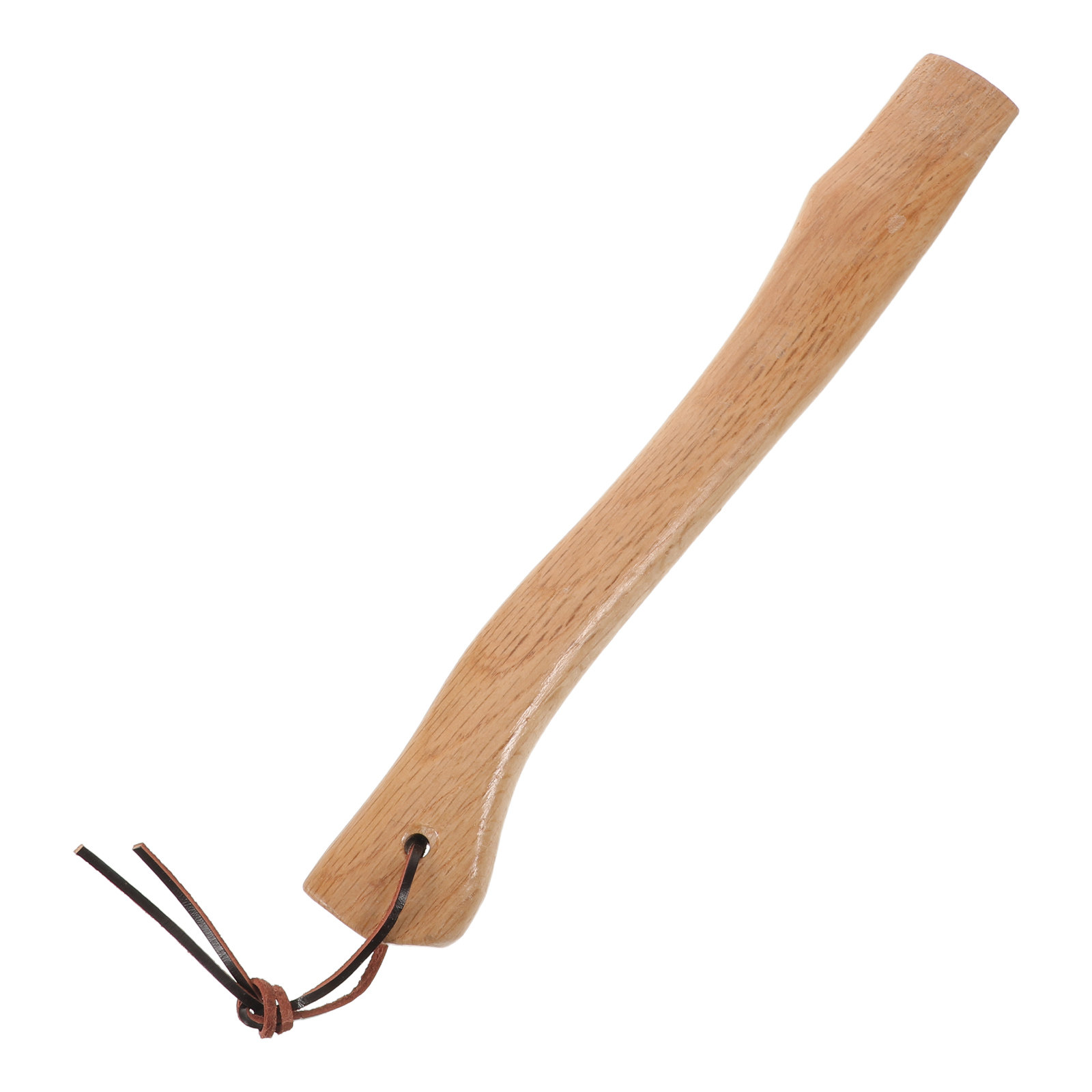 Wood Hatchet Replacement Handl - Spade Digging Fork recension och pris