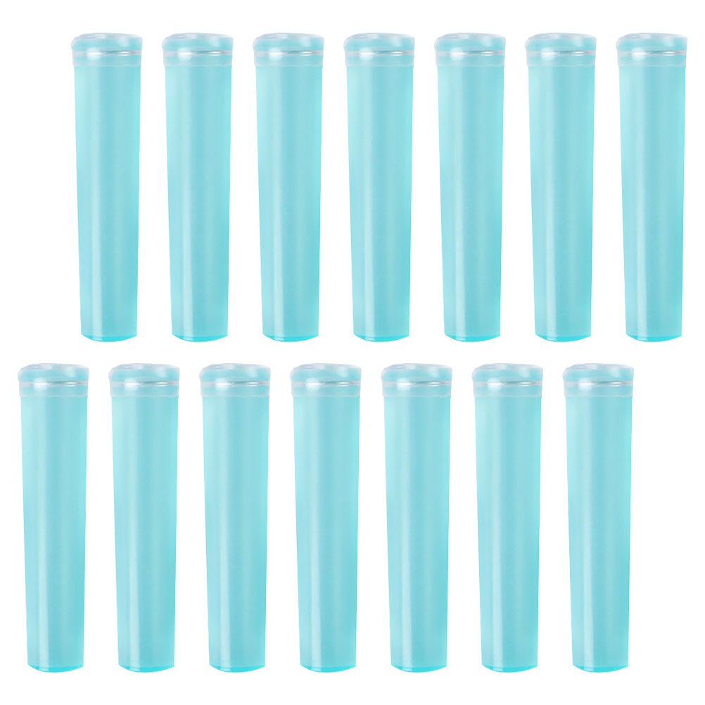 50Pcs Fresh Tube for Flowers P - Gardening Tools Must Haves recension och pris
