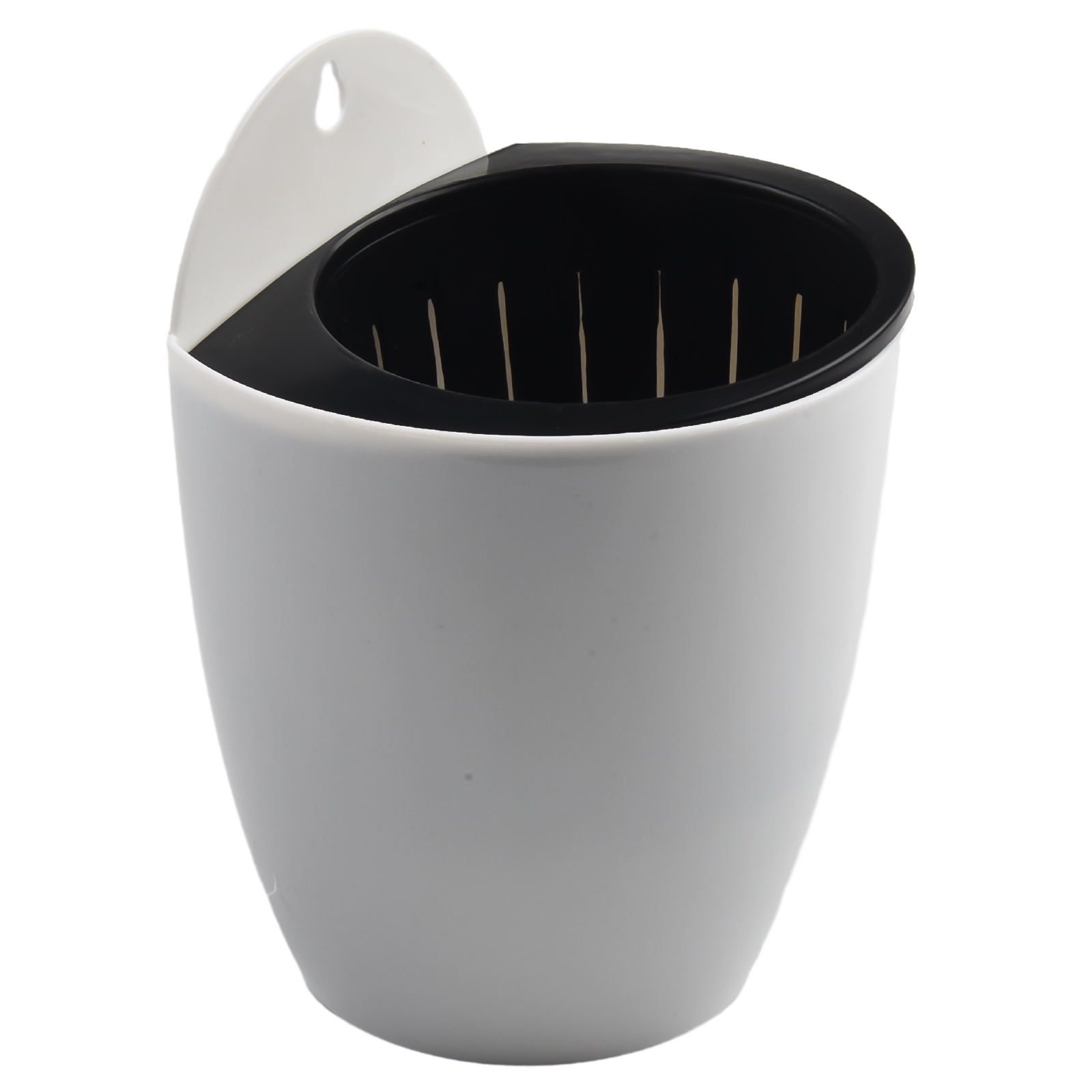 Wall-mounted Flowerpot Automat - Automatic Plant Waterer recension och pris